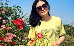 gif动态图出处第900期宝贝